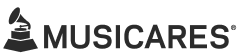MusiCares
